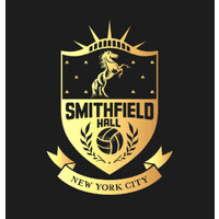 Smithfield Hall NYC logo - Similar company to Onthelit