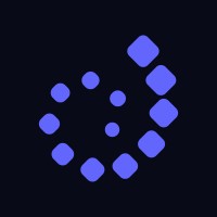RHTalentos logo - Similar company to Fncit Solutions