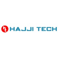 HAJJITECH SOLUTIONS PRIVATE LIMITED logo - Similar company to Alrium