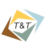 T & T Environmental, Llc