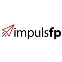 ImpulsFP logo - Similar company to Institut La Segarra