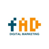FAD Digital Marketing logo - Similar company to Digital Tech