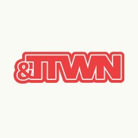 And Then There Were None logo - Similar company to Trinity Guildhall (Now Trinity College London)