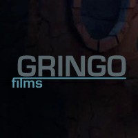 Gringo Films logo - Similar company to Aniventure