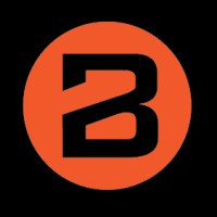 Boardroom Capital logo - Similar company to Plus 8 Group