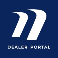 Nexus Dealer Portal logo - Similar company to Nexus Connect