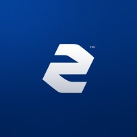 RealBound - Real Estate Marketing Agency logo - Similar company to Nex Mobility Lab