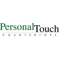 PERSONAL TOUCH COUNTERTOPS LLC logo - Similar company to Conic Design Llc | Concrete Countertops