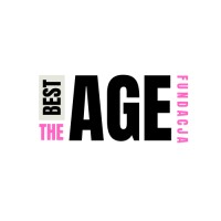 Fundacja The Best Age