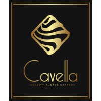CAVELLA FOOD logo - Similar company to La Prima Chocolates And Icecreams