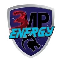3MP Energy logo - Similar company to 3Mp Atlanta