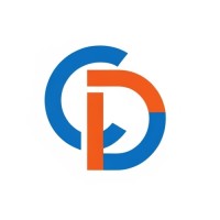 Coupon Deals logo - Similar company to Hirisha Logistics