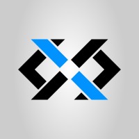 CODEX ESTO logo - Similar company to 1948 Factory