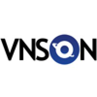 Vnson Corp.