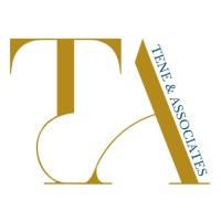 T&A Solicitors