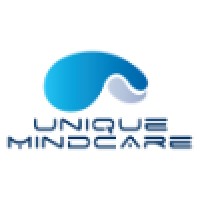 Unique Mind Care