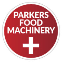 Parkers Food Machinery Plus Limited logo - Similar company to Fess Group