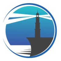 Blue Horizon Benefits