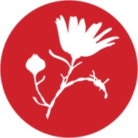 The Justice Conference