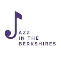 Jazz In The Berkshires