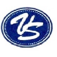 VIBGYOR SERVICES logo - Similar company to Acme India Industries Pvt. Ltd.