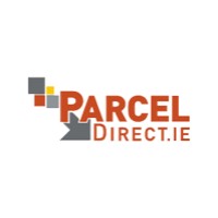 ParcelDirect.ie logo - Similar company to Parcel Direct
