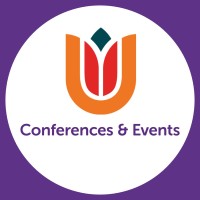 Amsterdam UMC Conferences & Events logo - Similar company to Coning Motoren