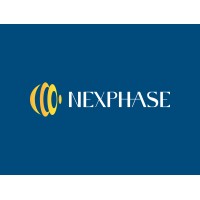 Nexphase logo - Similar company to Levotech