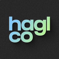Hagl Co. logo - Similar company to Nibezun