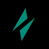 Pay2EU logo - Similar company to Qr Code Kit