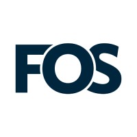 Faroe Offshore Service logo - Similar company to Extek Kurs Og Rådgivningsenter