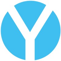 EnterprisingYou logo - Similar company to The Educator Experience