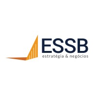ESSB Consultoria Empresarial Ltda logo - Similar company to Abcom Informatica