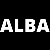 ALBA logo - Similar company to Ccu Trust