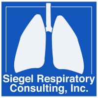 Siegel Respiratory Consulting, Inc. logo - Similar company to Greene Respiratory Services, Inc.