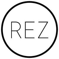 REZ Arquitectura | Diseño | Construcción logo - Similar company to Globalgest Erp Constructoras