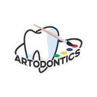 ArtODontics logo - Similar company to Opera Cinema