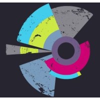 University of Exeter Grand Challenges logo - Similar company to Fabula Collective