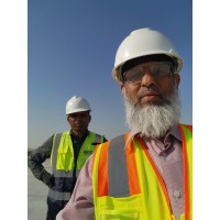 Syed logo - Similar company to Dawats.Com