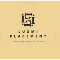 Luxmi Placement logo - Similar company to Donocare