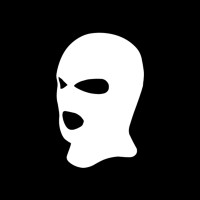 Krank Jazz logo - Similar company to Sigortaon Sigorta