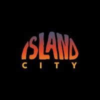 Island City logo - Similar company to Beresfords Wealth Management