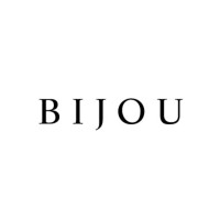 Bijou logo - Similar company to Ht Wine