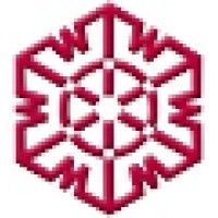 Tech Wiz, Llc