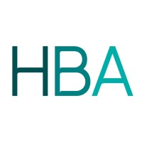 HBA Chartered Professional Accountants logo - Similar company to Bage Cpa