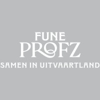 FuneProfz logo - Similar company to Infrawise