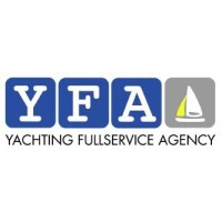 YFA logo - Similar company to Bechannel S.R.O.