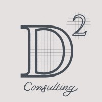 D Squared Consulting CT logo - Similar company to Htr Commodities & Financing Consulting