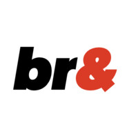 The Brand & Entertainment Group logo - Similar company to Concourse Technology