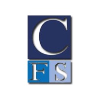 Carisway Facilities Support logo - Similar company to Penshurst Construction